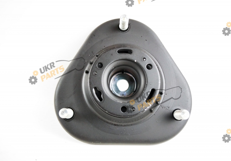  Toyota/Lexus 4860942020