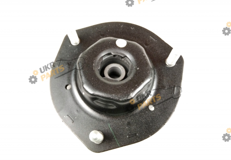  Toyota/Lexus 4860948020