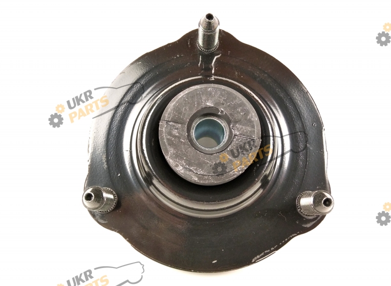  Toyota/Lexus 48609-60060