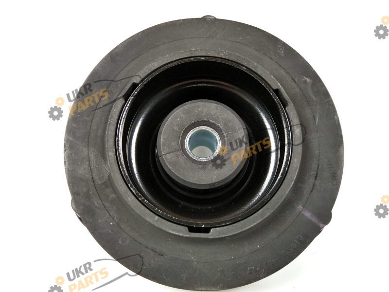 SUPPORT SUB-ASSY, FR Toyota/Lexus 4860960060 SUPPORT SUB-ASSY, FR Toyota/Lexus 4860960060