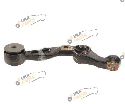  Toyota/Lexus 48640-50081