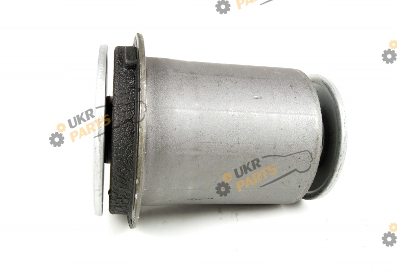  Toyota/Lexus 48655-60030