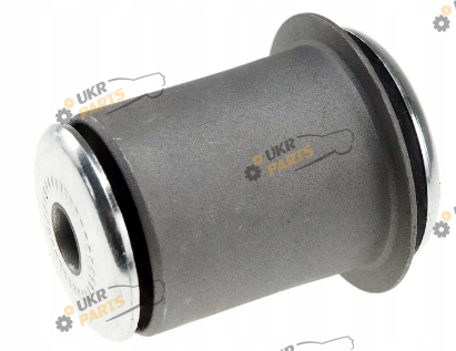 BUSH, LWR ARM, NO.2 Toyota/Lexus 4865560030 BUSH, LWR ARM, NO.2 Toyota/Lexus 4865560030