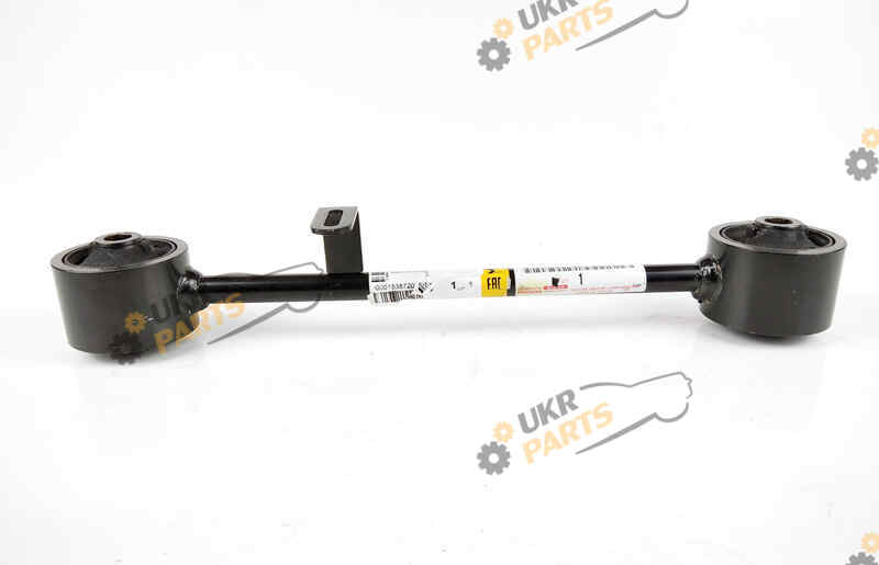  Toyota/Lexus 48710-35070
