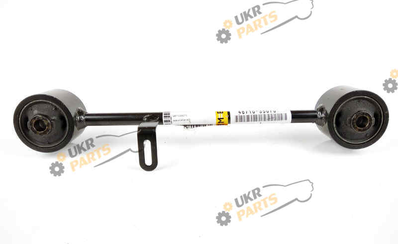 ARM ASSY, UPR Toyota/Lexus 4871035070 ARM ASSY, UPR Toyota/Lexus 4871035070