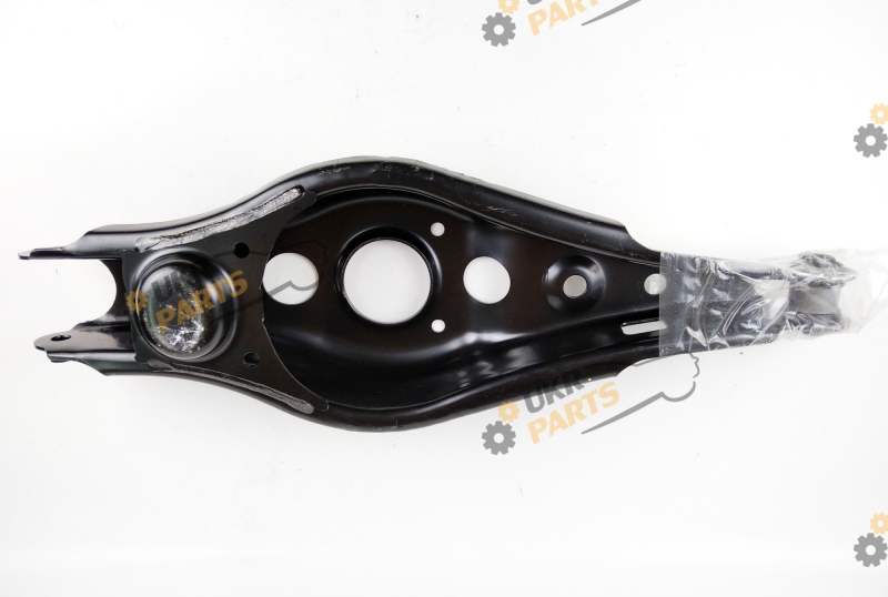  Toyota/Lexus 48730-42040