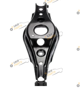  Toyota/Lexus 48740-42020