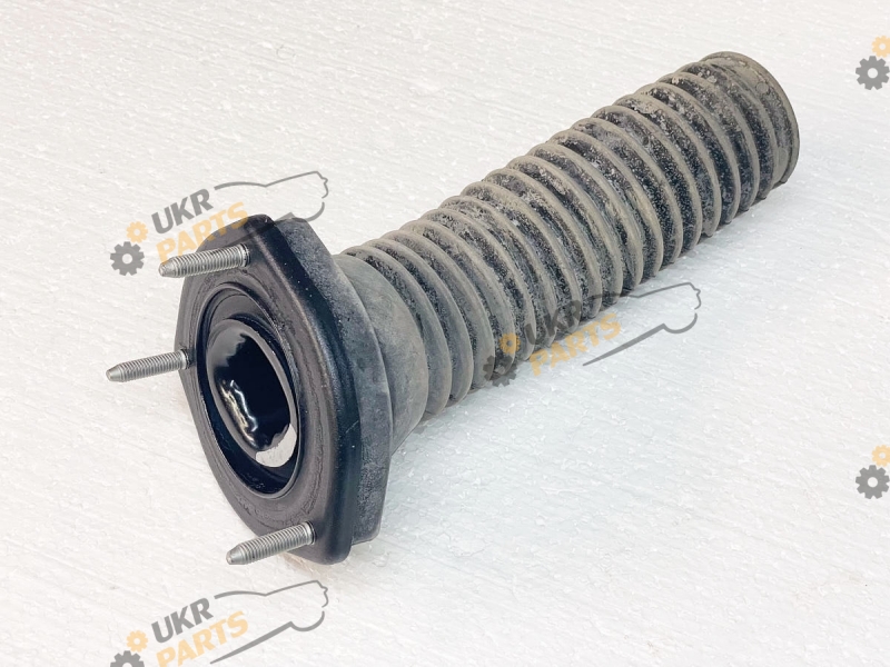 Spare part Toyota/Lexus 4875033072 Spare part Toyota/Lexus 4875033072