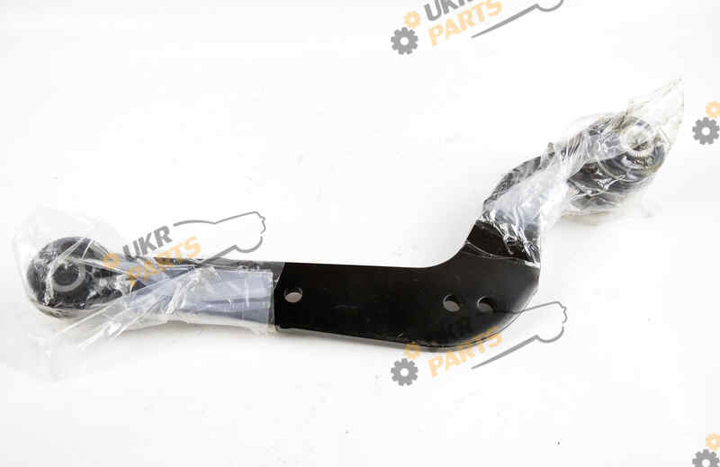  Toyota/Lexus 48770-42040