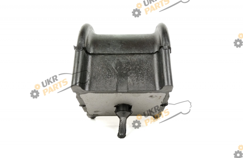 BUSH, STABILIZER Toyota/Lexus 4881548070 BUSH, STABILIZER Toyota/Lexus 4881548070