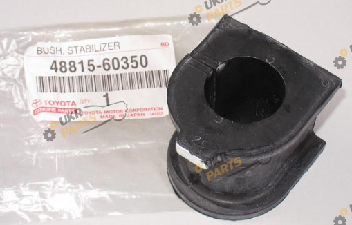  Toyota/Lexus 4881560350