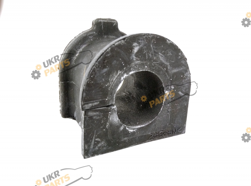 BUSH STABILIZER Toyota/Lexus 4881560380 BUSH STABILIZER Toyota/Lexus 4881560380