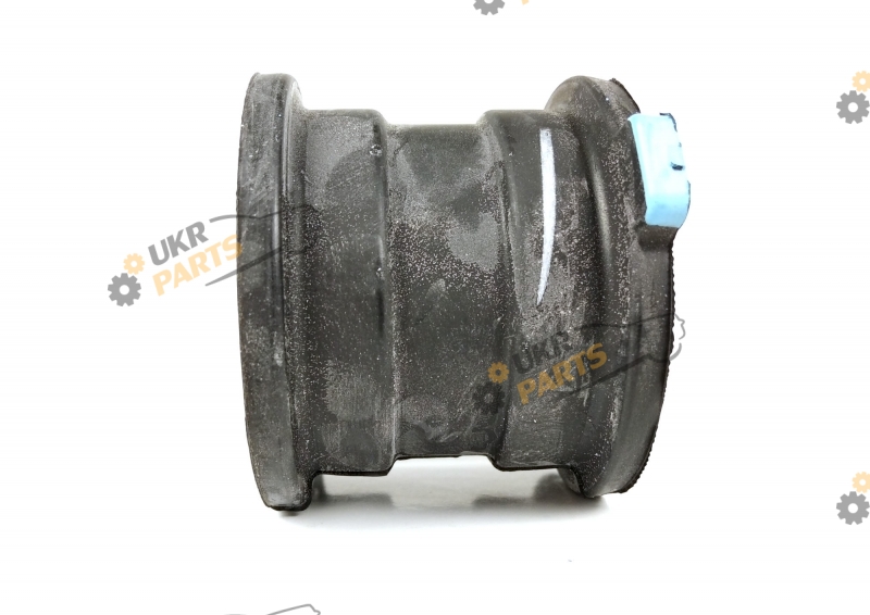 BUSH STABILIZER Toyota/Lexus 4881560380 BUSH STABILIZER Toyota/Lexus 4881560380