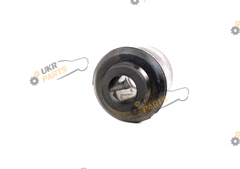 CUSHION, STABILIZER Toyota/Lexus 4881760020 CUSHION, STABILIZER Toyota/Lexus 4881760020