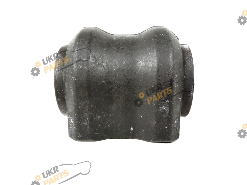  Toyota/Lexus 4881842010