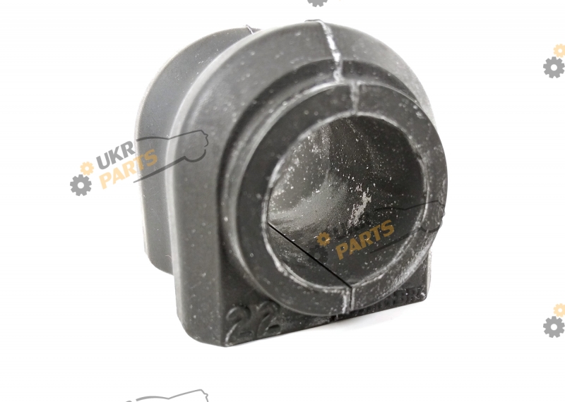 BUSH, STABILIZER, RR Toyota/Lexus 4881842010 BUSH, STABILIZER, RR Toyota/Lexus 4881842010