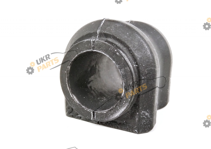 BUSH, STABILIZER, RR Toyota/Lexus 4881842010 BUSH, STABILIZER, RR Toyota/Lexus 4881842010