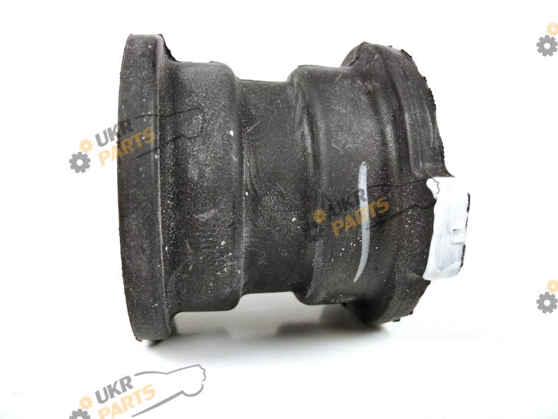  Toyota/Lexus 48818-60020