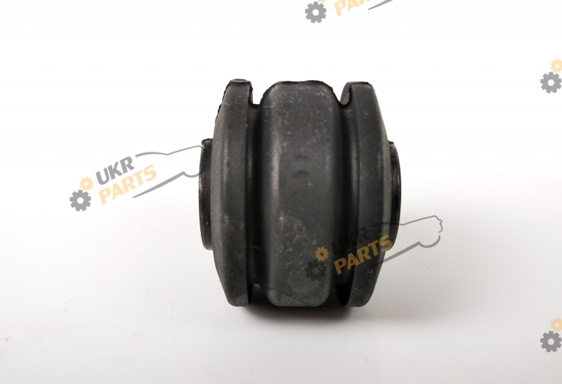  Toyota/Lexus 48849-60010