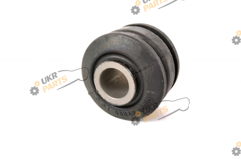 BUSH, STABILIZER Toyota/Lexus 4884960010 BUSH, STABILIZER Toyota/Lexus 4884960010