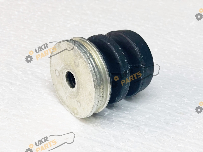 CUSHION SUB-ASSY, Toyota/Lexus 5220135100 CUSHION SUB-ASSY, Toyota/Lexus 5220135100