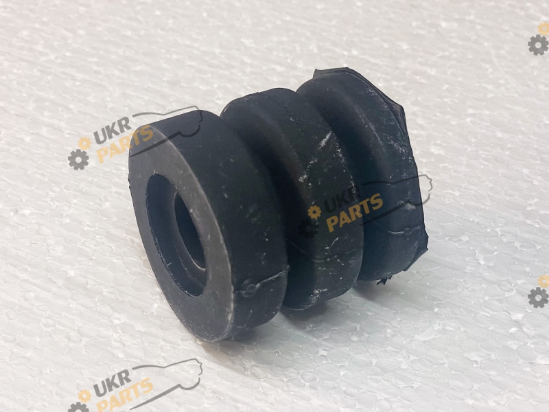 CUSHION SUB-ASSY, Toyota/Lexus 5220235090 CUSHION SUB-ASSY, Toyota/Lexus 5220235090