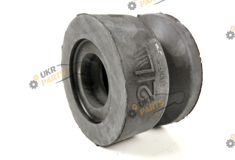 CUSHION SUB-ASSY, Toyota/Lexus 5220435120 CUSHION SUB-ASSY, Toyota/Lexus 5220435120