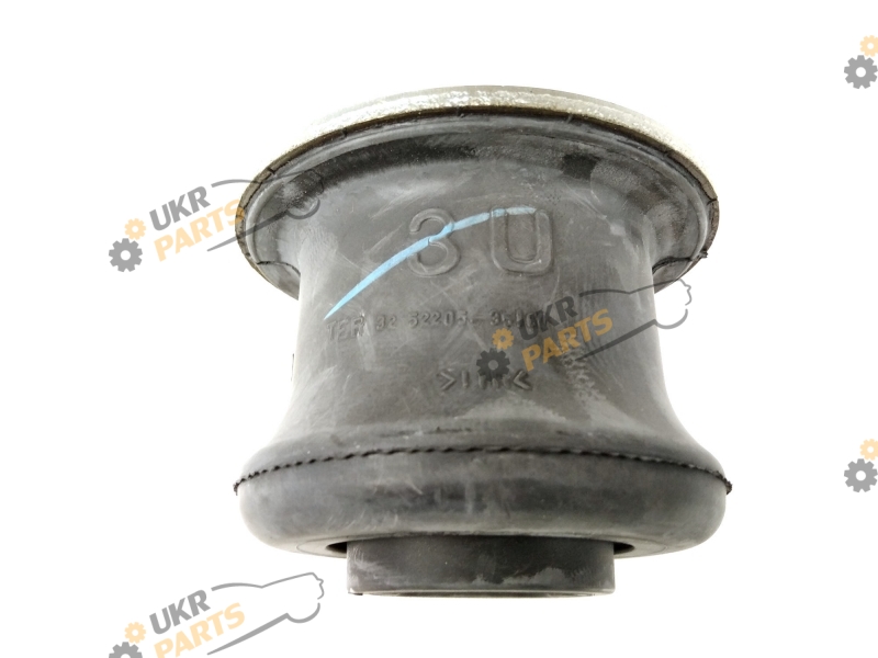  Toyota/Lexus 52205-35160