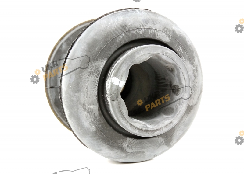 CUSHION SUB-ASSY, Toyota/Lexus 5220535160 CUSHION SUB-ASSY, Toyota/Lexus 5220535160