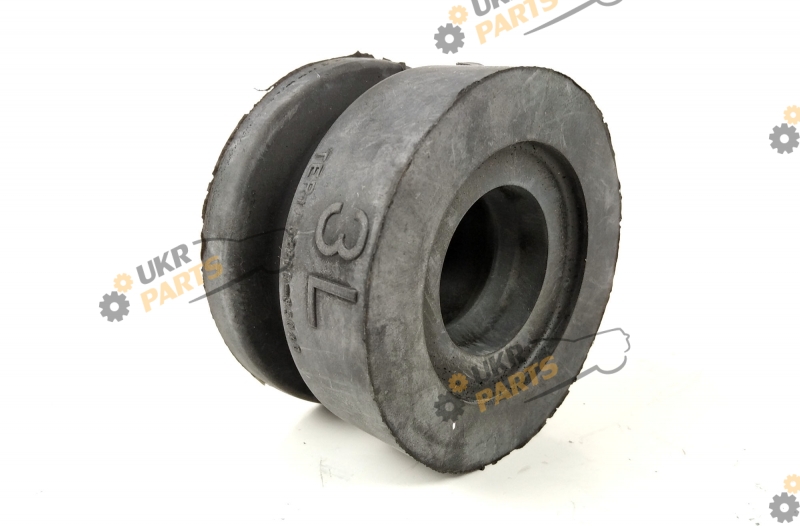 CUSHION SUB-ASSY, Toyota/Lexus 5220635040 CUSHION SUB-ASSY, Toyota/Lexus 5220635040