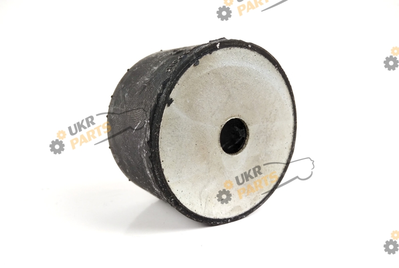 Сайлентблок задней балки Toyota/Lexus 5221660010