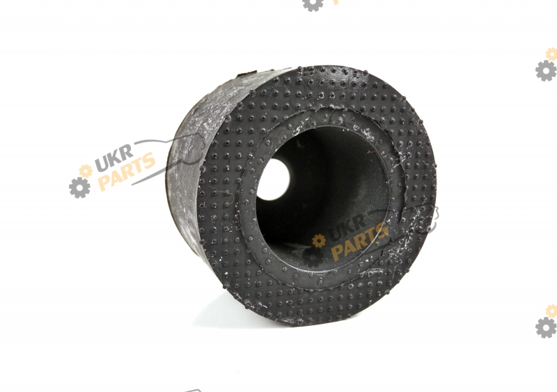 STOPPER, CAB Toyota/Lexus 5221660010 STOPPER, CAB Toyota/Lexus 5221660010