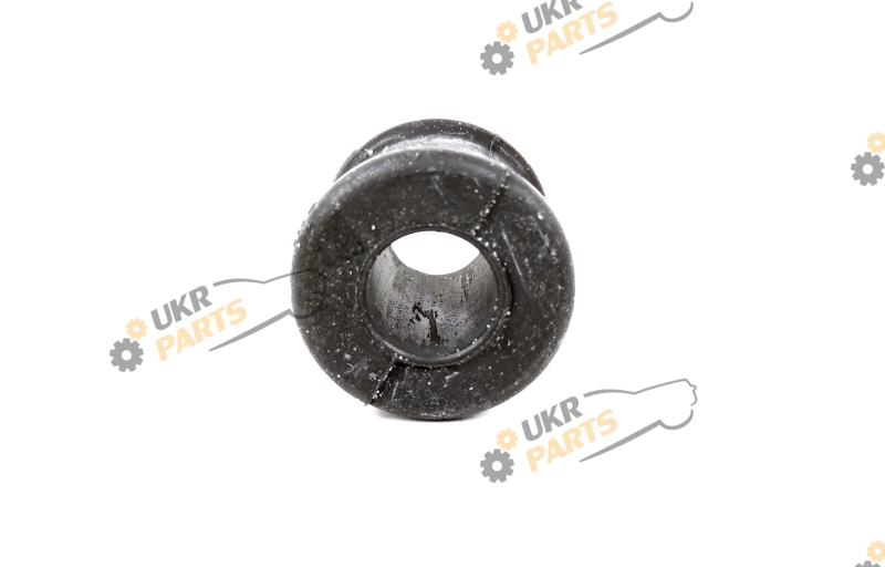 BUSH,STABILIZE Toyota/Lexus 9038511021 BUSH,STABILIZE Toyota/Lexus 9038511021