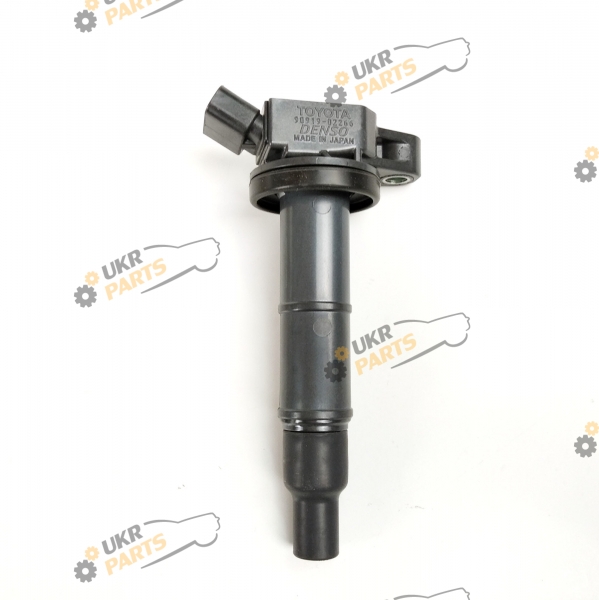  Toyota/Lexus 90919-02266