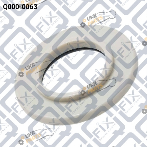  Q-FIX Q000-0063