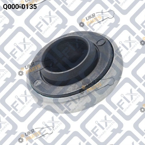  Q-FIX Q000-0135
