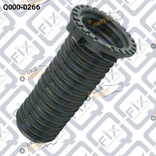  Q-FIX Q000-0266