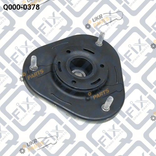 Q-FIX Q000-0378