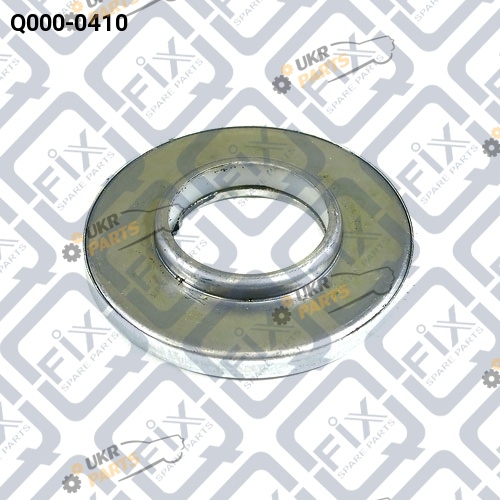  Q-FIX Q000-0410