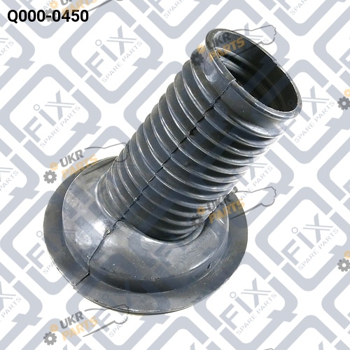  Q-FIX Q000-0450