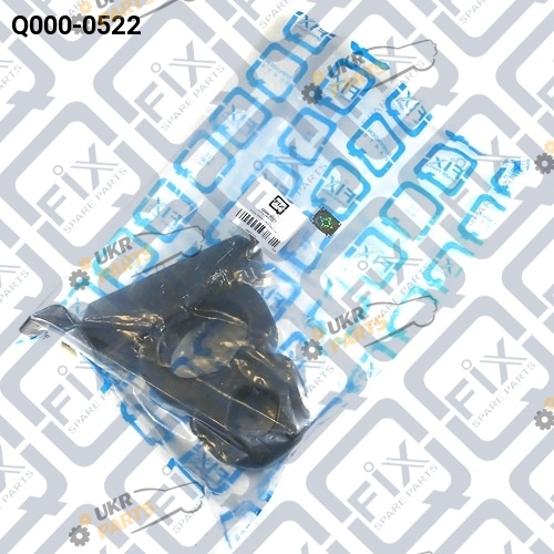 Q-FIX Q000-0522 Q-FIX Q000-0522