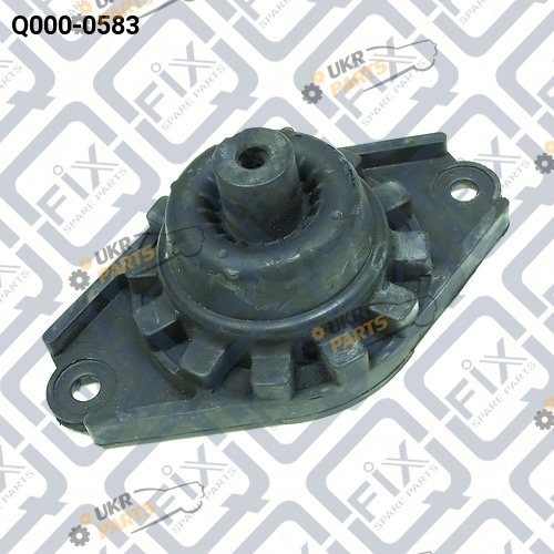  Q-FIX Q000-0583