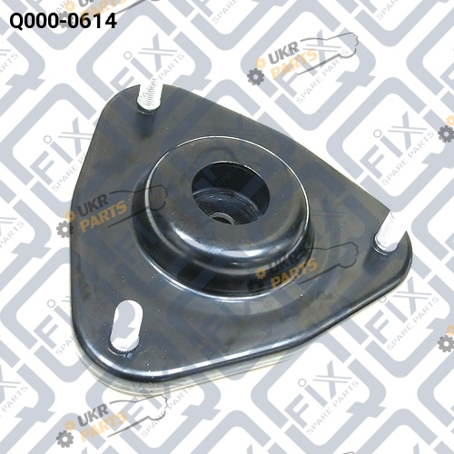 Q-FIX Q000-0614
