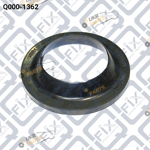  Q-FIX Q000-1362