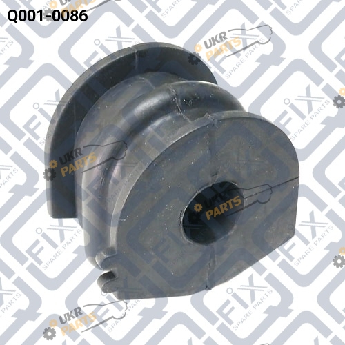  Q-FIX Q001-0086