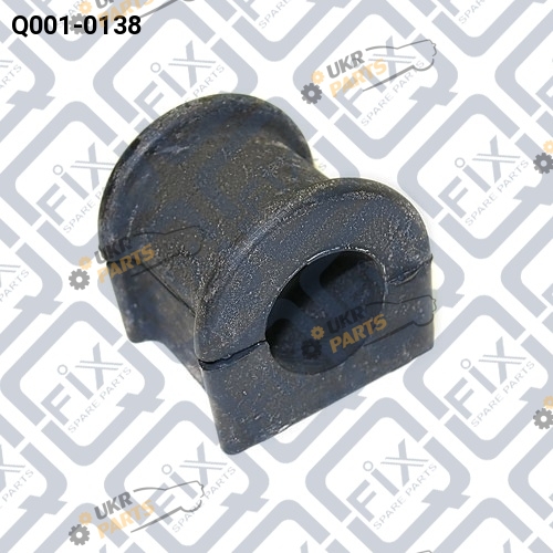  Q-FIX Q001-0138