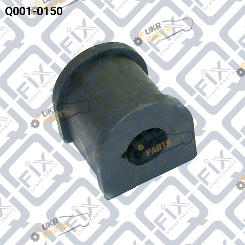  Q-FIX Q001-0150