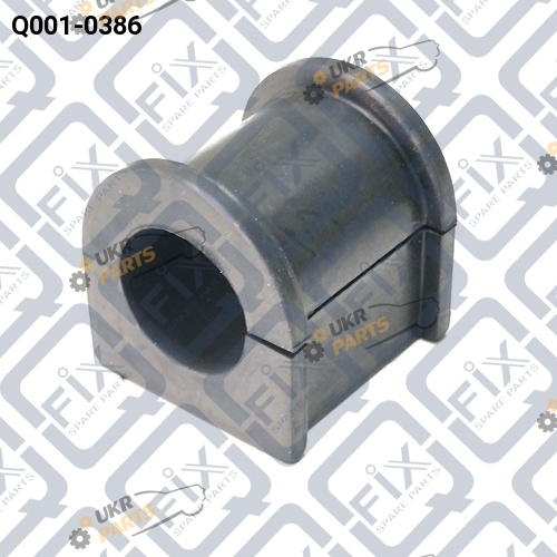  Q-FIX Q001-0386