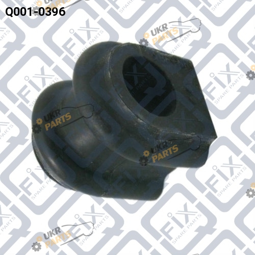  Q-FIX Q001-0396