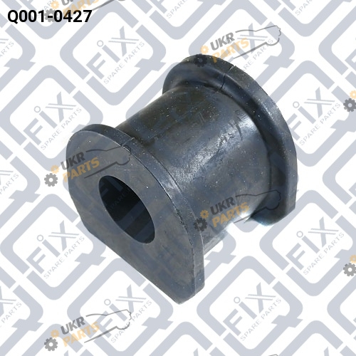  Q-FIX Q001-0427